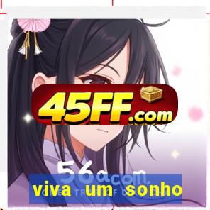 viva um sonho buffet santos
